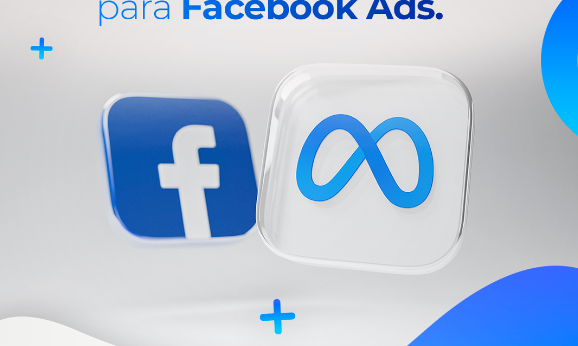 Meta anuncia nuevos cambios de publicidad para Facebook Ads